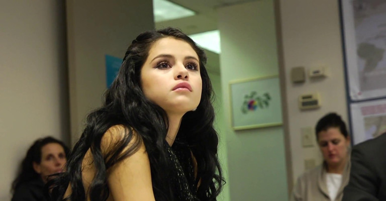 Selena Gomez pic #509258