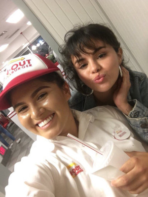 photo 21 in Selena Gomez gallery [id1074808] 2018-06-04 00:00:00