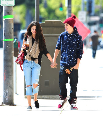 Selena Gomez pic #495165