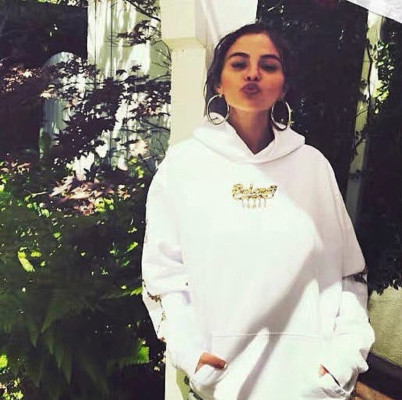 Selena Gomez pic #1263651
