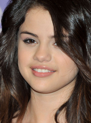 Selena Gomez pic #255725