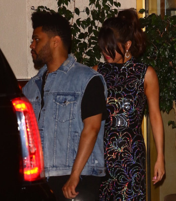 photo 25 in Selena Gomez gallery [id1266260] 2020-07-29 00:00:00