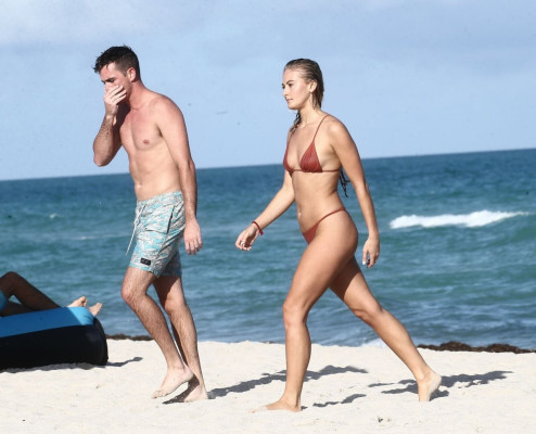 photo 9 in Selena Weber  gallery [id1118677] 2018-11-20 00:00:00