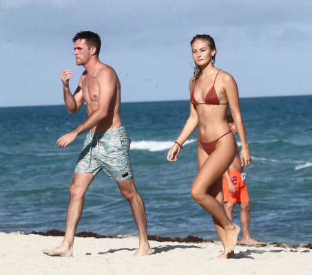 photo 7 in Selena Weber  gallery [id1118679] 2018-11-20 00:00:00