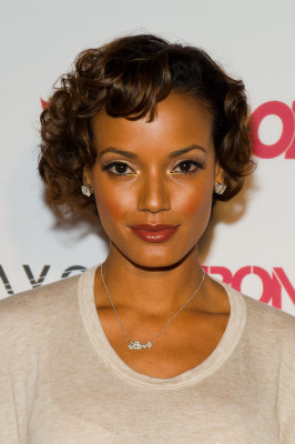 Selita Ebanks pic #387974