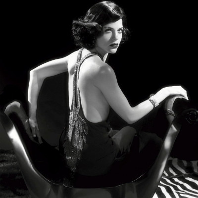 Selma Blair pic #107054