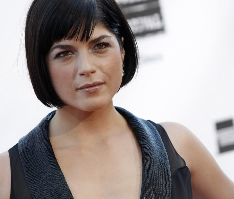 photo 10 in Selma Blair gallery [id101685] 2008-07-03 00:00:00