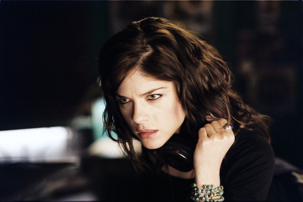 Selma Blair pic #252223
