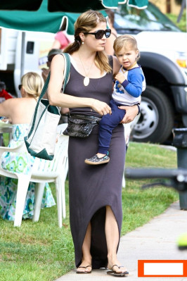 photo 29 in Selma Blair gallery [id651589] 2013-07-21 00:00:00