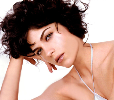 photo 9 in Selma Blair gallery [id248943] 2010-03-10 00:00:00
