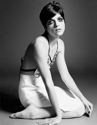 photo 12 in Selma Blair gallery [id96882] 2008-06-12 00:00:00