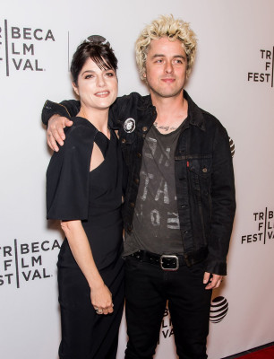Selma Blair pic #882694