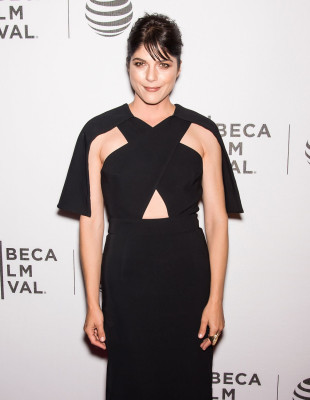 Selma Blair pic #882693