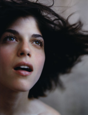 photo 9 in Selma Blair gallery [id222510] 2009-12-17 00:00:00
