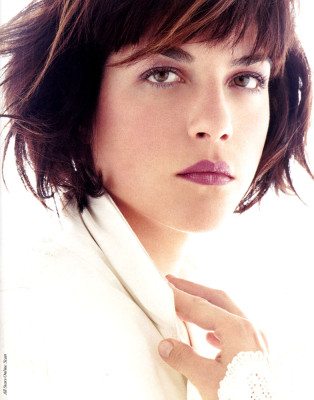 photo 27 in Selma Blair gallery [id15472] -0001-11-30 00:00:00