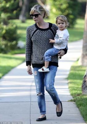 photo 13 in Selma Blair gallery [id676397] 2013-11-07 00:00:00
