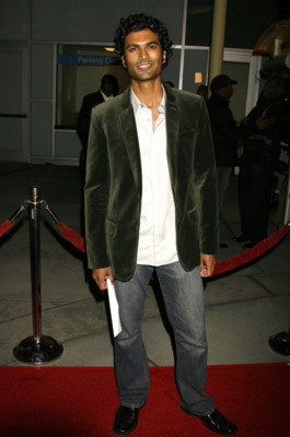 photo 14 in Sendhil gallery [id500268] 2012-04-20 00:00:00