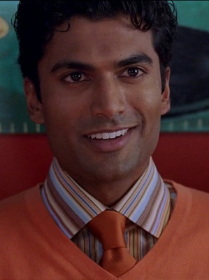 photo 6 in Sendhil gallery [id536879] 2012-07-19 00:00:00