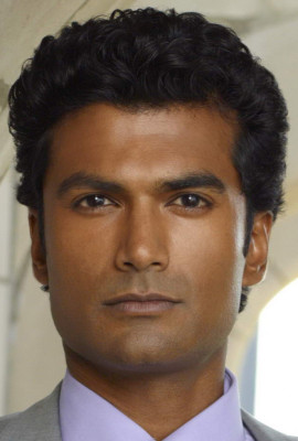 photo 5 in Sendhil gallery [id454445] 2012-01-24 00:00:00