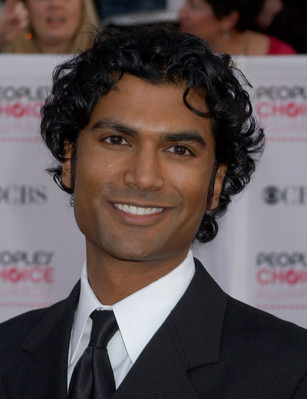 photo 23 in Sendhil gallery [id523242] 2012-06-14 00:00:00