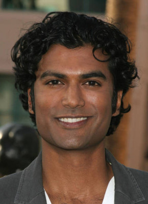 photo 21 in Ramamurthy gallery [id523244] 2012-06-14 00:00:00