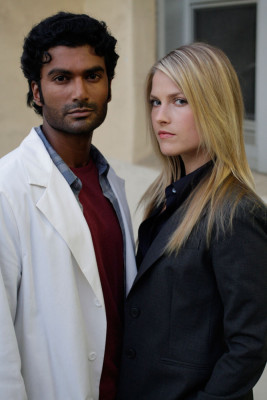 photo 6 in Sendhil gallery [id454443] 2012-01-24 00:00:00