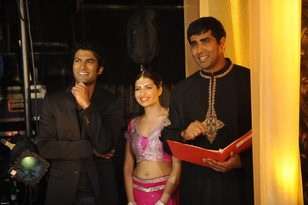 photo 4 in Sendhil gallery [id504146] 2012-04-30 00:00:00