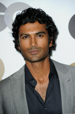 photo 5 in Ramamurthy gallery [id536880] 2012-07-19 00:00:00