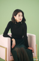 Seo Ye Ji 