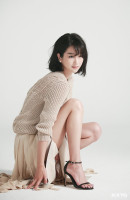 Seo Ye Ji 