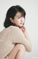 Seo Ye Ji