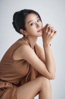 Seo Ye Ji 