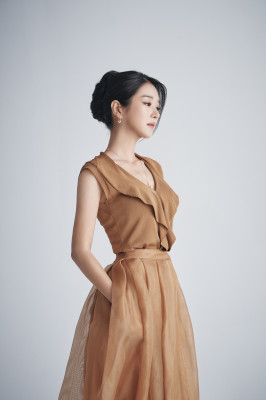 Seo Ye Ji 