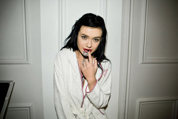 photo 23 in Serebro gallery [id325903] 2010-12-13 00:00:00