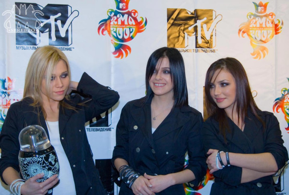 Serebro pic #98687