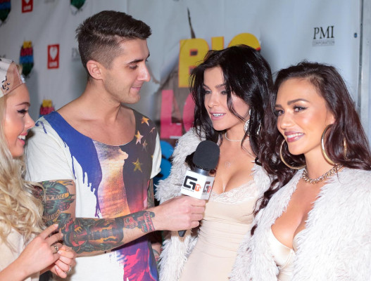 photo 10 in Serebro gallery [id768525] 2014-10-26 00:00:00