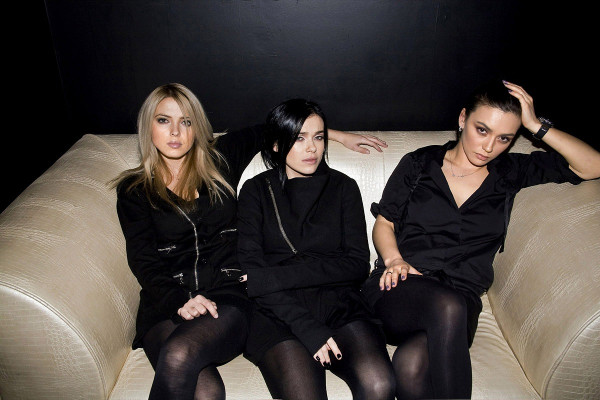 photo 14 in Serebro gallery [id768521] 2014-10-26 00:00:00