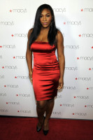 Serena Wiliams pic #349133
