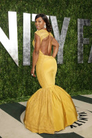 Serena Wiliams pic #486347
