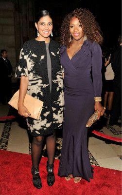 Serena Wiliams pic #423617