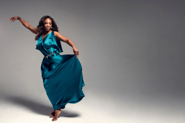 Serena Wiliams pic #551469