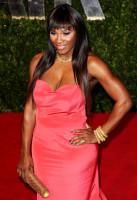 Serena Wiliams pic #395134