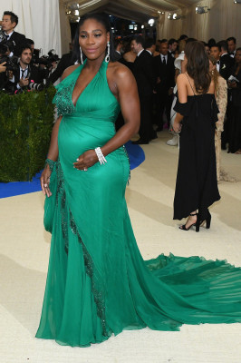 Serena Wiliams pic #971423