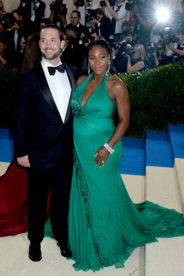 Serena Wiliams pic #971424