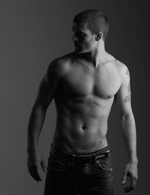 Sergey Krapiva pic #408178