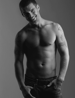 Sergey Krapiva pic #408177