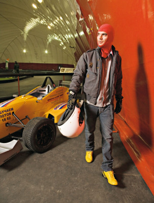Sergey Krapiva pic #254043