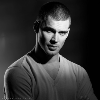 photo 5 in Sergey Krapiva gallery [id254040] 2010-04-01 00:00:00