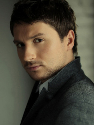 Sergey Lazarev pic #262233