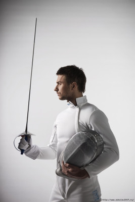 Sergey Lazarev pic #150071